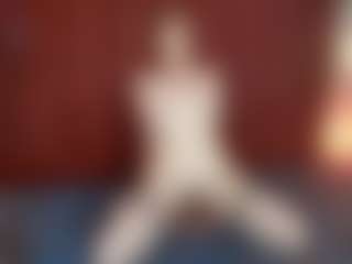 Hiinata-Moon's Live Sex Cam Show