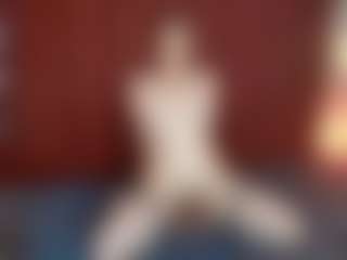 Hiinata-Moon's Live Sex Cam Show