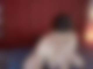 Hiinata-Moon's Live Sex Cam Show
