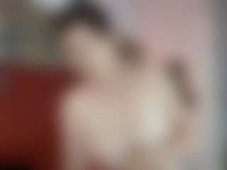 Hiinata-Moon's Live Sex Cam Show