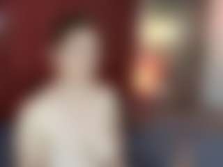 Hiinata-Moon's Live Sex Cam Show