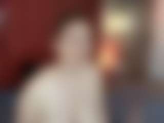 Hiinata-Moon's Live Sex Cam Show