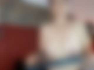 Hiinata-Moon's Live Sex Cam Show