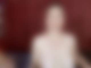Hiinata-Moon's Live Sex Cam Show