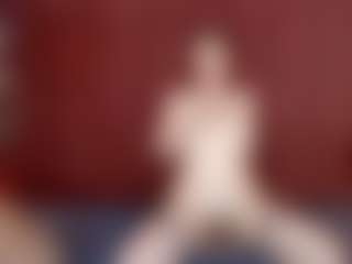 Hiinata-Moon's Live Sex Cam Show