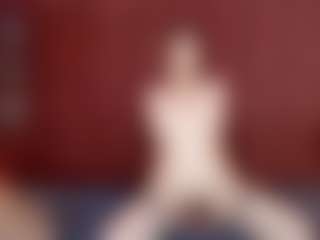 Hiinata-Moon's Live Sex Cam Show
