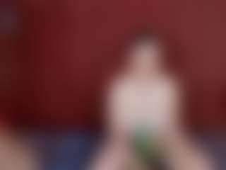 Hiinata-Moon's Live Sex Cam Show