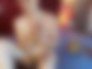 Live cam show with Hiinata-Moon - New Sexwebcam on Dolls Live