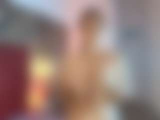 Hiinata-Moon's Live Sex Cam Show