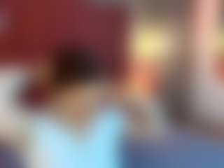 Hiinata-Moon's Live Sex Cam Show