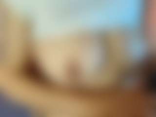 Hiinata-Moon's Live Sex Cam Show
