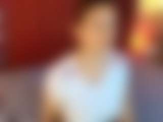 Hiinata-Moon's Live Sex Cam Show