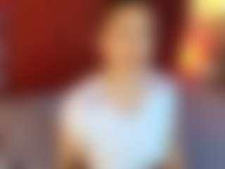 Hiinata-Moon's Live Sex Cam Show