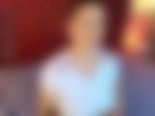 Hiinata-Moon's Live Sex Cam Show
