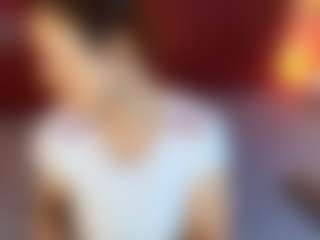 Hiinata-Moon's Live Sex Cam Show