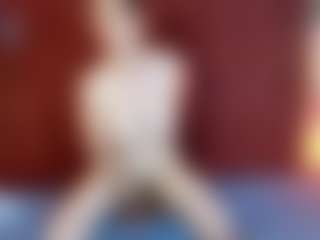 Hiinata-Moon's Live Sex Cam Show
