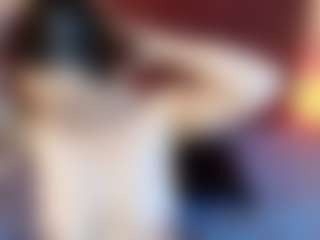 Hiinata-Moon's Live Sex Cam Show