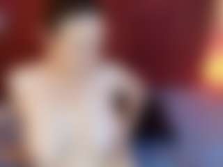 Hiinata-Moon's Live Sex Cam Show