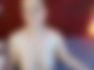Hiinata-Moon's Live Sex Cam Show