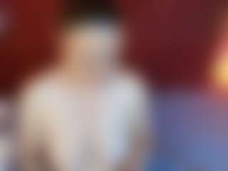 Hiinata-Moon's Live Sex Cam Show