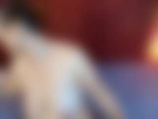 Hiinata-Moon's Live Sex Cam Show