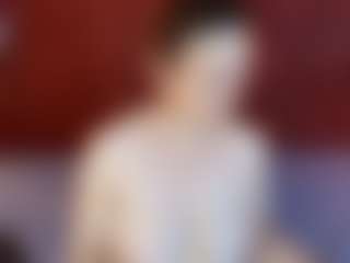 Hiinata-Moon's Live Sex Cam Show