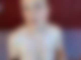 Hiinata-Moon's Live Sex Cam Show