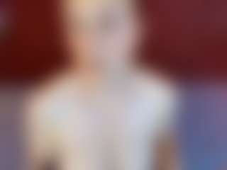 Hiinata-Moon's Live Sex Cam Show