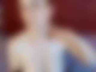 Hiinata-Moon's Live Sex Cam Show