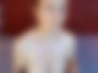 Show live cam dengan Hiinata-Moon - Sexwebcam Brown Hair di Camsoda