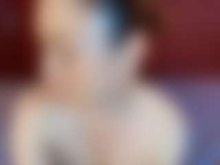 Hiinata-Moon's Live Sex Cam Show