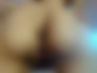 Hiinata-Moon's Live Sex Cam Show