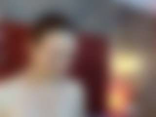 Hiinata-Moon's Live Sex Cam Show