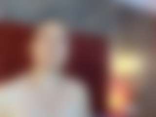 Hiinata-Moon's Live Sex Cam Show