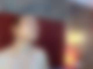 Hiinata-Moon's Live Sex Cam Show