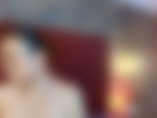 Hiinata-Moon's Live Sex Cam Show