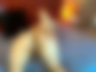 Hiinata-Moon's Live Sex Cam Show