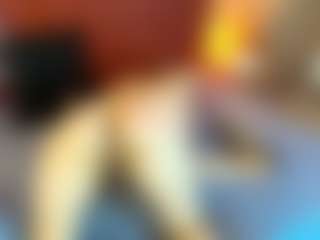 Hiinata-Moon's Live Sex Cam Show