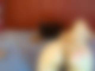 Hiinata-Moon's Live Sex Cam Show
