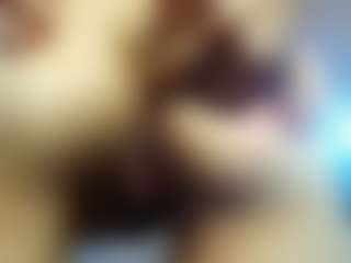 Hiinata-Moon's Live Sex Cam Show
