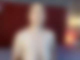 Hiinata-Moon's Live Sex Cam Show