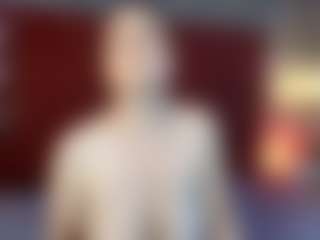 Hiinata-Moon's Live Sex Cam Show