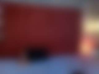 Hiinata-Moon's Live Sex Cam Show
