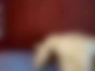 Hiinata-Moon's Live Sex Cam Show