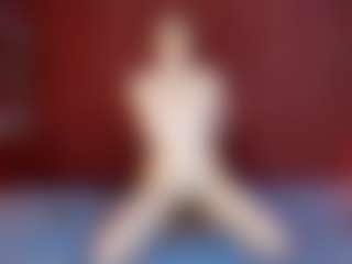 Hiinata-Moon's Live Sex Cam Show