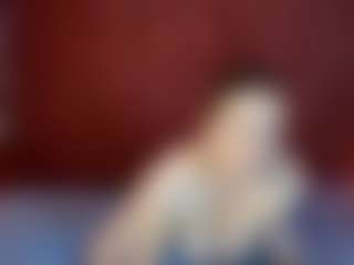Hiinata-Moon's Live Sex Cam Show