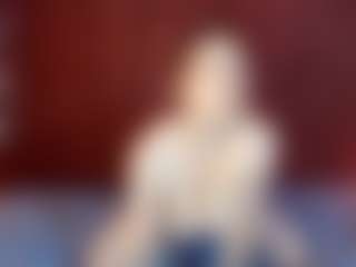 Hiinata-Moon's Live Sex Cam Show