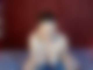 Hiinata-Moon's Live Sex Cam Show