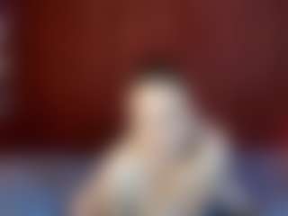 Hiinata-Moon's Live Sex Cam Show