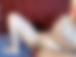 Hiinata-Moon's Live Sex Cam Show